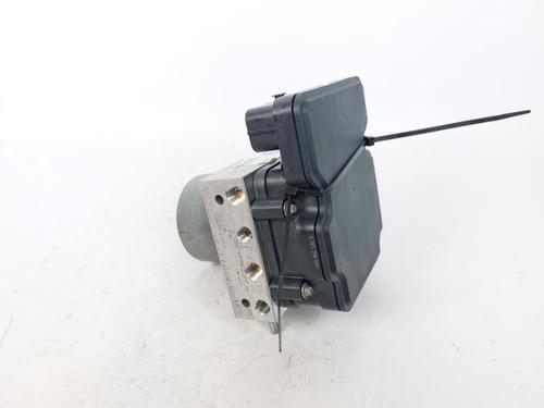 Used ABS pump ABS pump 15163047 15163047
