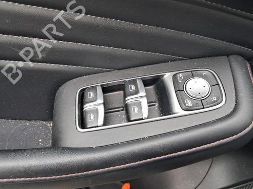 Steering rack MG MG HS (AS23) 1.5 T (SAS23) | BP34052395M22  - Image 20