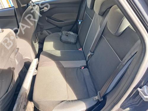 Switch FORD FOCUS III Turnier 1.6 TDCi | BP33195018I30 - Image 20