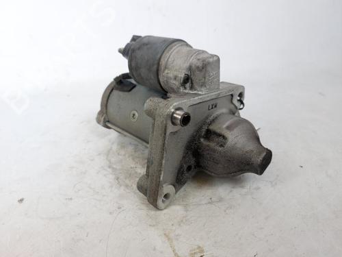 Starter OPEL GRANDLAND / GRANDLAND X (A18, P1UO) 1.5 Turbo D (75) | BP15892557M8 