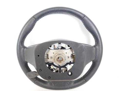 Steering wheel TOYOTA YARIS (_P13_) 1.5 Hybrid (NHP130_, NHP130) | BP15171641C49 
