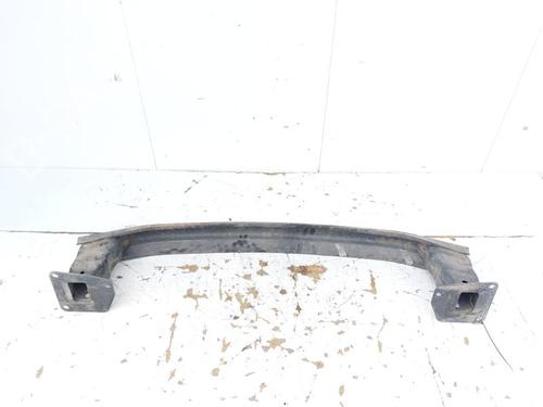 Rear bumper reinforcement SEAT IBIZA IV (6J5, 6P1) 1.4 | BP15893009C73 