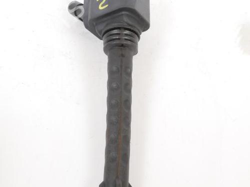 Used Ignition coil FIAT GRANDE PUNTO (199_) 1.4 T-Jet (199AXM1A, 199BXM1A, 199BXN1A) (120 hp) 23879874