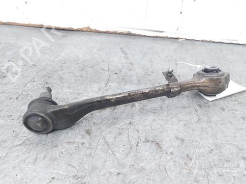Left front suspension arm BMW X3 (F25) xDrive 20 d | BP15171812M12 
