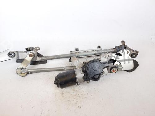 front-wiper-motor-mazda-3-bl-16-mz-cd-bl14-9916b108-2008-2009-2010-2011-2012-2013-2014-15159172 main image