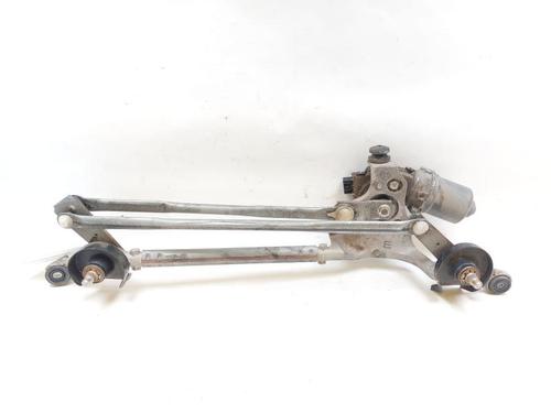 Front wiper motor LEXUS NX (_Z1_) 300h AWD (AYZ15_, AYZ15R) | BP27537350M29 - Image 2