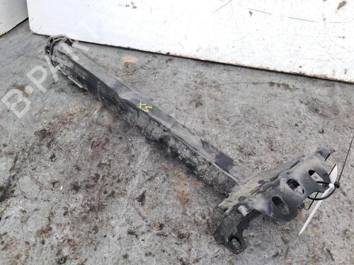 Used Other Other PEUGEOT 3008 II SUV (MC_, MR_, MJ_, M4_) Hybrid4 (M45GBU) (299 hp) 33195996 33195996