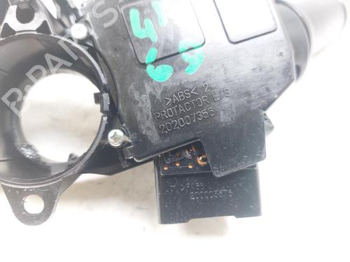 Steering column stalk HYUNDAI i20 I (PB, PBT) 1.2 | BP29383726I23 