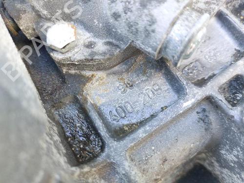  - Image 6