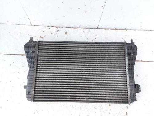 Intercooler VW PASSAT B6 Variant (3C5) 1.9 TDI | BP33312025M30 - Image 4