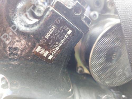 Engine LANCIA MUSA (350_) 1.3 D Multijet (350.AXB11, 350.AXB1A) | BP33752518M1  - Image 6