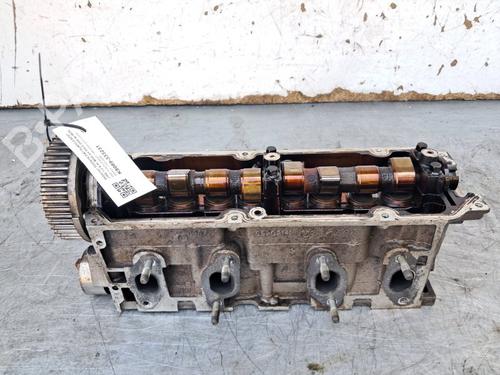 Used Cylinder head Cylinder head 37513542 37513542
