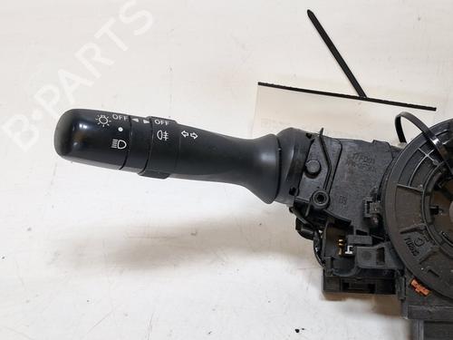 Steering column stalk CITROËN C1 (PM_, PN_) 1.0 | BP36183934I23 - Image 2