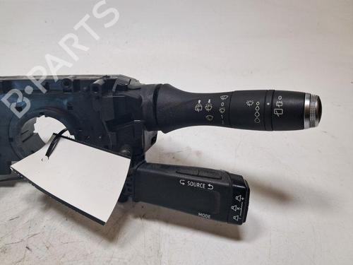 Steering column stalk RENAULT CLIO V (B7_) 1.0 LPG (B7MT) | BP33926495I23 - Image 3
