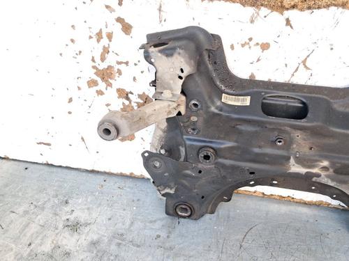 Subframe CITROËN C4 Grand Picasso II (DA_, DE_) 1.2 THP 130 | BP39398753M9 - Image 2