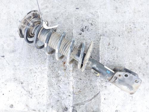 Used Right front shock absorber OPEL ANTARA A (L07) 2.0 CDTI (127 hp) 19877421