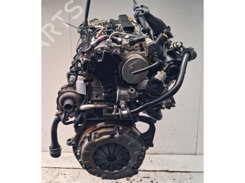 Engine FIAT GRANDE PUNTO (199_) 1.3 D Multijet | BP39427741M1 - Image 4