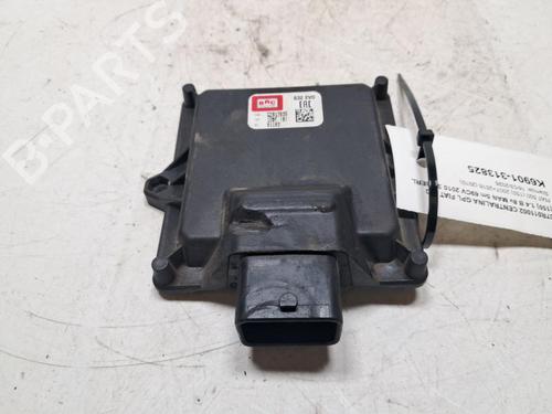 Used Electronic module Electronic module FIAT 500 (312_) 1.2 (312AXA1A) (69 hp) 33231708 33231708