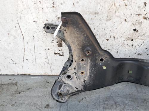 Subframe FIAT PANDA (169_) 1.2 4x4 (169.AXB2A) | BP36001686M9 - Image 5