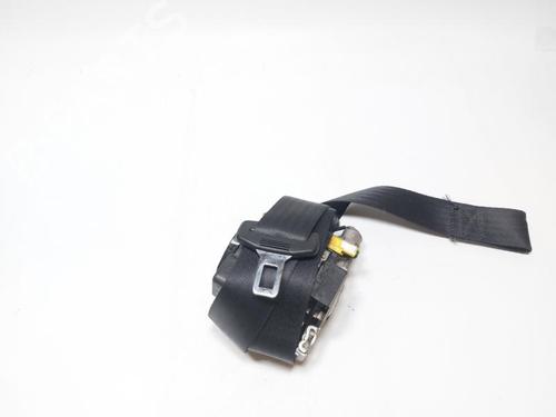 Rear right seatbelt CITROËN C3 I (FC_, FN_) 1.1 i | BP30478513I28 