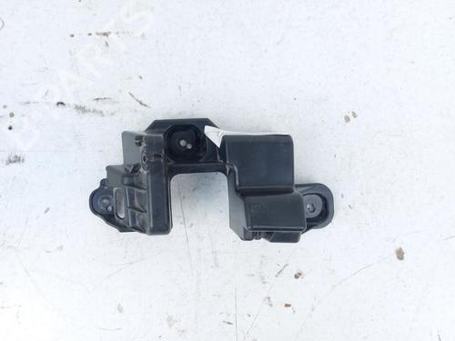 Kofangerhjørne RENAULT EXPRESS Box Body/MPV 1.3 TCe 100 (F6MA) 791828549R 791828549R
