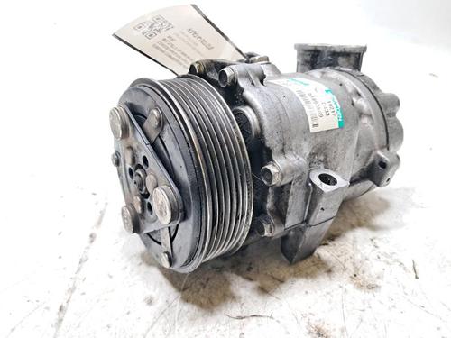 AC compressor FIAT PUNTO EVO (199_) 1.3 D Multijet | BP33194715M34 - Image 2