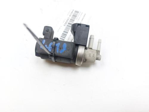 Modulo elettronico RENAULT SCÉNIC II (JM0/1_) 1.9 dCi (JM0G, JM12, JM1G, JM2C) (120 hp) 28837962
