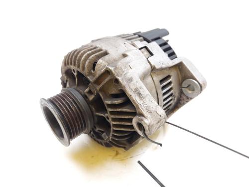 Used Alternator FIAT DUCATO Bus (230_) 1.9 D (68 hp) 28312152
