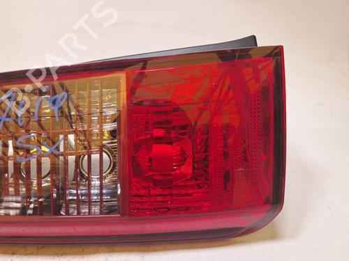 Left taillight FIAT IDEA (350_) 1.3 D Multijet | BP33752532C34 - Image 2