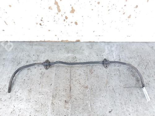Used Anti roll bar Anti roll bar 27732317 27732317