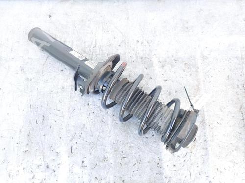 Used Left front shock absorber Left front shock absorber VW CADDY IV MPV (SAB, SAJ) 2.0 TDI (102 hp) 33192597 33192597
