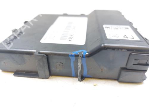 Engine control unit (ECU) TOYOTA YARIS CROSS (MXP_) 1.5 Hybrid (MXPJ10) | BP24873839M57 - Image 3