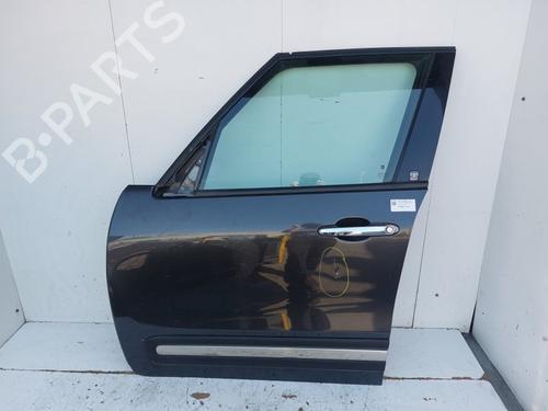 left-front-door-fiat-500l-351_-352_-2012-37088565 main image