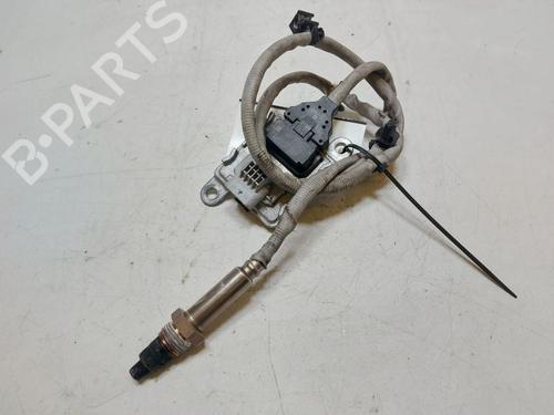 Elektronisk sensor RENAULT TALISMAN (LP_) 2.0 Blue dCi 160 (LPAM) (160 hp) 30802917