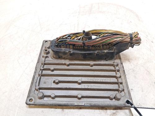 Used Engine control unit (ECU) Engine control unit (ECU) 36908205 36908205