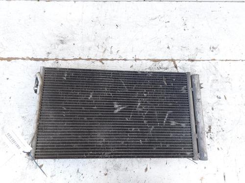 AC radiator BMW 1 (E87) 116 d | BP25301606M32 