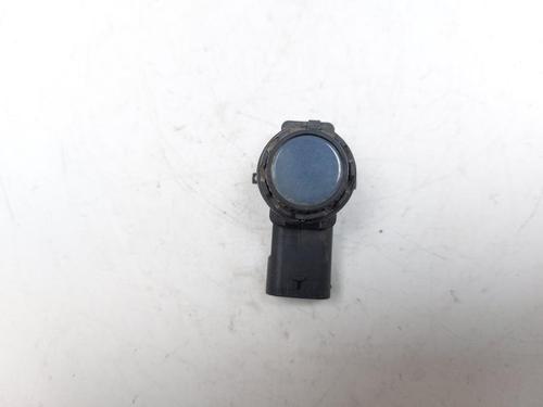 Used Electronic module Electronic module BMW 1 (F40) M 135 i xDrive (306 hp) 24633293 24633293