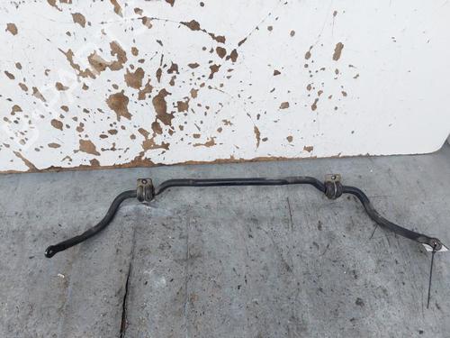 Used Anti roll bar Anti roll bar KIA PICANTO I (SA) 1.0 (63 hp) 33192799 33192799