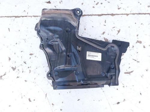 Hood MERCEDES-BENZ GLC (X253) 220 d 4-matic (253.915) A2536209900 A2536209900