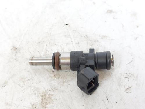 Used Injector Injector AUDI A3 Limousine (8VS, 8VM) S3 quattro (310 hp) 17762520 17762520