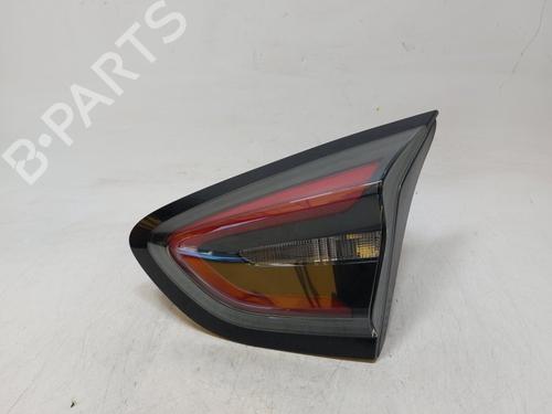 Used Right taillight Right taillight 37287100 37287100