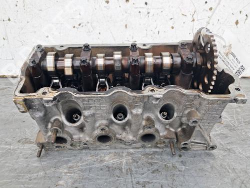 Cylinder head SMART CITY-COUPE (450) 0.6 (S1CLB1, 450.331, 450.336) | BP36618197M5 - Image 2
