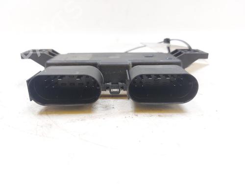 Engine control unit (ECU) MERCEDES-BENZ VITO Van (W447) 109 CDI (447.601, 447.603, 447.605) | BP26544231M57 - Image 2