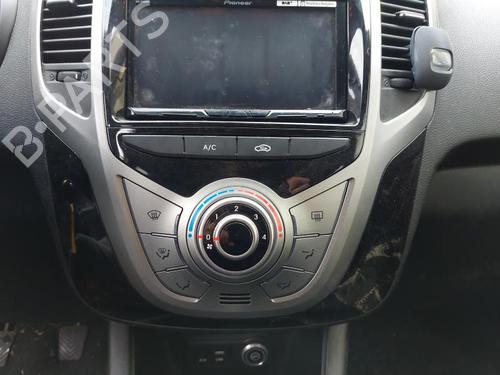 ABS pump HYUNDAI ix20 (JC) 1.6 | BP23880501M43