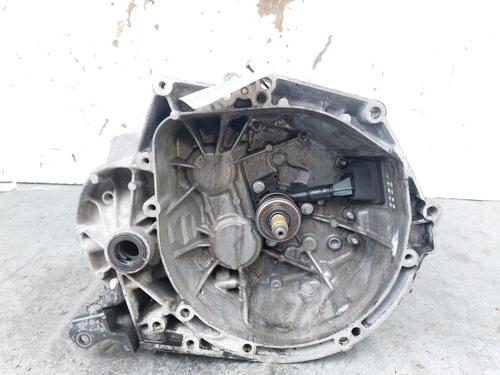 Used Gearbox Gearbox 17799669 17799669