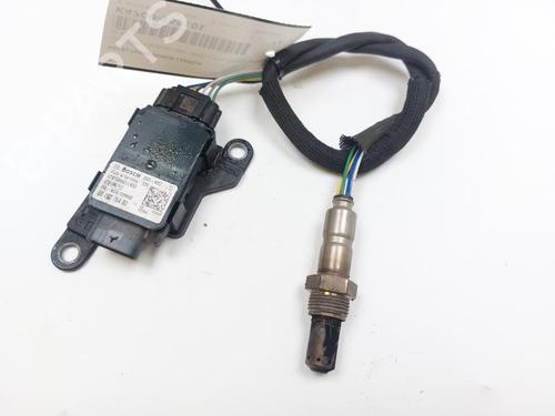 Elektronisk sensor CITROËN C3 AIRCROSS II (2R_, 2C_) 1.5 BlueHDi 110 (110 hp) 29447955