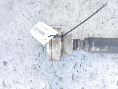 Driveshaft AUDI Q7 (4LB) 3.0 TDI quattro | BP28312116M37 - Image 2