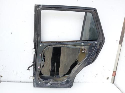 Right rear door HYUNDAI SANTA FÉ II (CM) 2.2 CRDi | BP15157961C5 