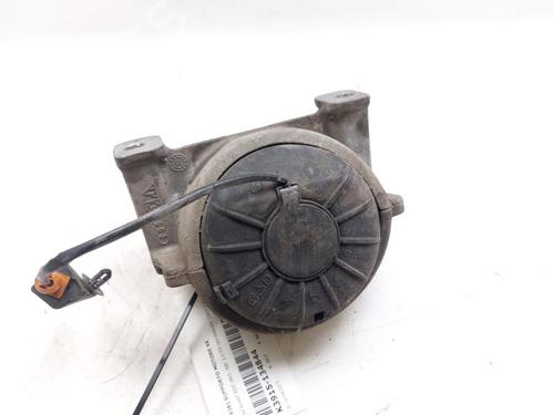 Used Engine mount AUDI A4 B8 Avant (8K5) 2.0 TDI quattro (150 hp) 25134113