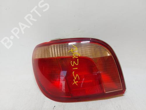 left-taillight-toyota-yaris-_p1_-1999-2000-2001-2002-2003-2004-2005-37020188 main image